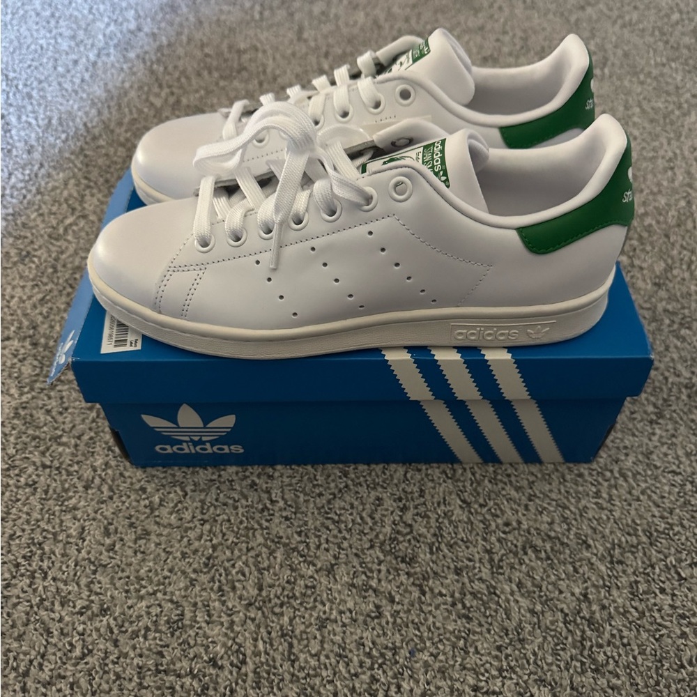 Adidas Stan Smith Superstars
